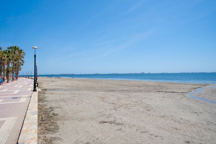 Image No.44-3 Bed Property for sale