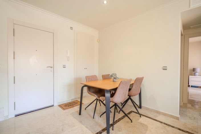 Image No.5-3 Bed Property for sale