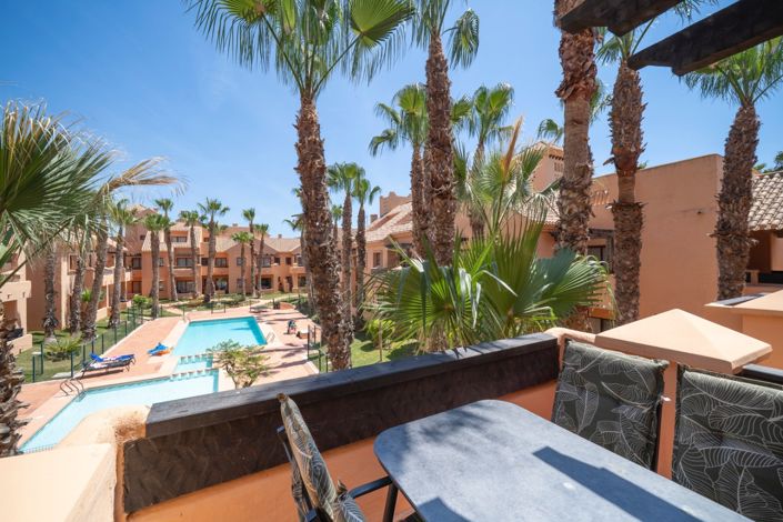 Image No.7-3 Bed Property for sale