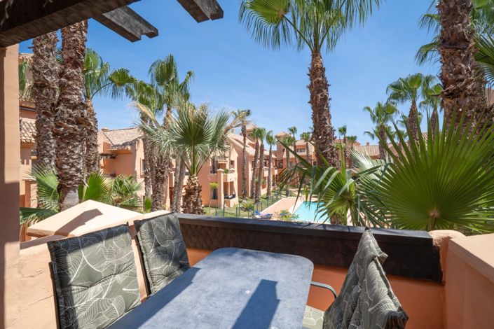 Image No.9-3 Bed Property for sale