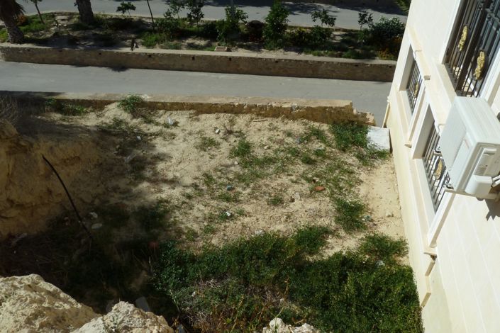 Image No.17-3 Bed Villa for sale