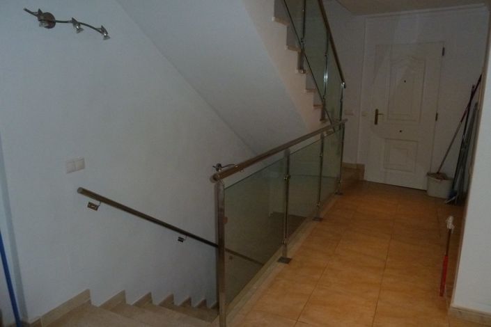 Image No.9-3 Bed Villa for sale