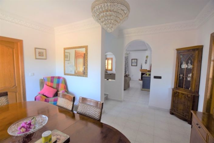 Image No.11-5 Bed Villa for sale