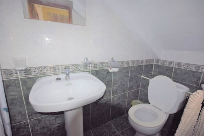 Image No.13-5 Bed Villa for sale