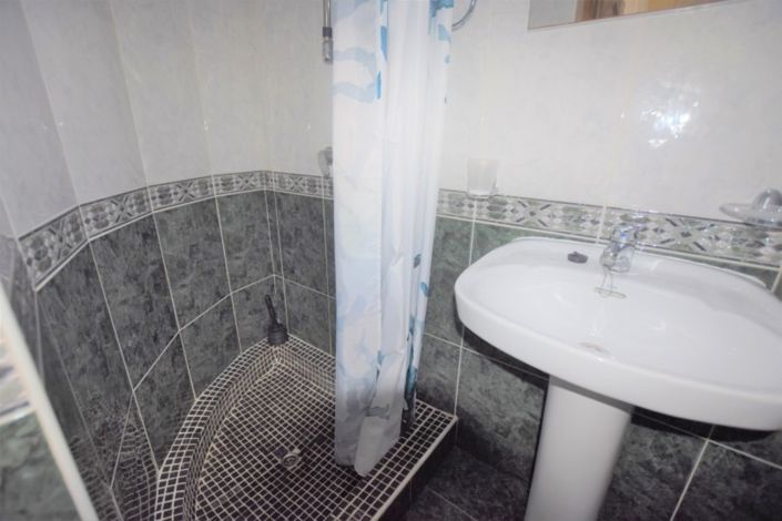 Image No.14-5 Bed Villa for sale