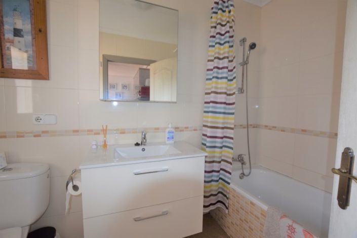 Image No.43-5 Bed Villa for sale