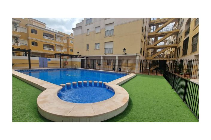 Image No.1-2 Bed Property for sale