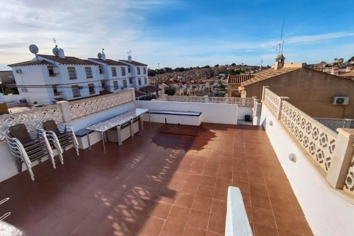 Image No.1-2 Bed Apartment for sale