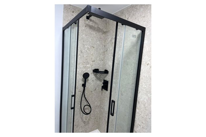 Image No.11-2 Bed Property for sale