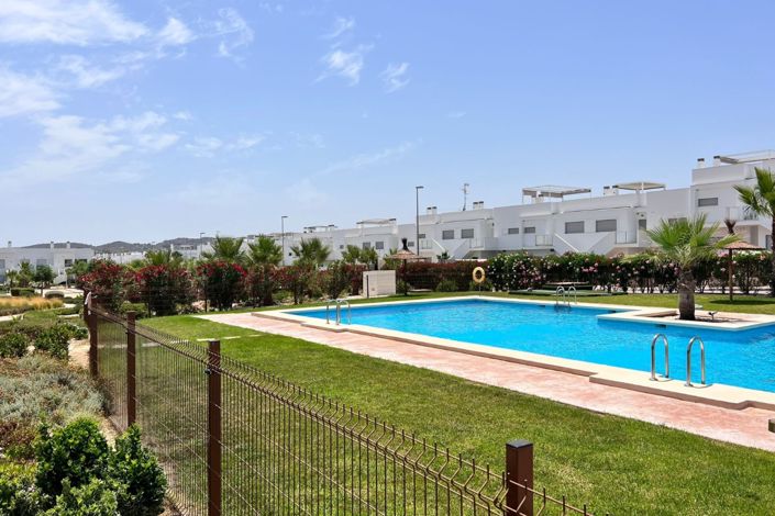 Image No.1-1 Bed Property for sale