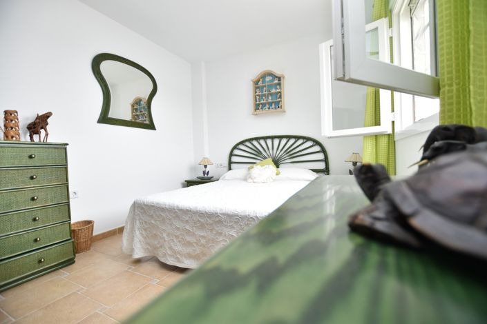 Image No.26-3 Bed Villa for sale