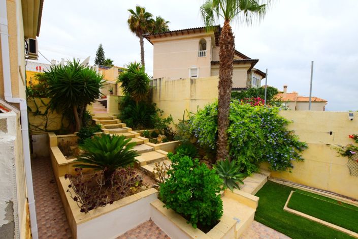 Image No.50-3 Bed Villa for sale