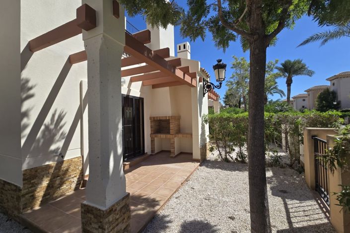 Image No.1-3 Bed Villa for sale