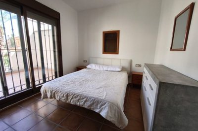 329985xl