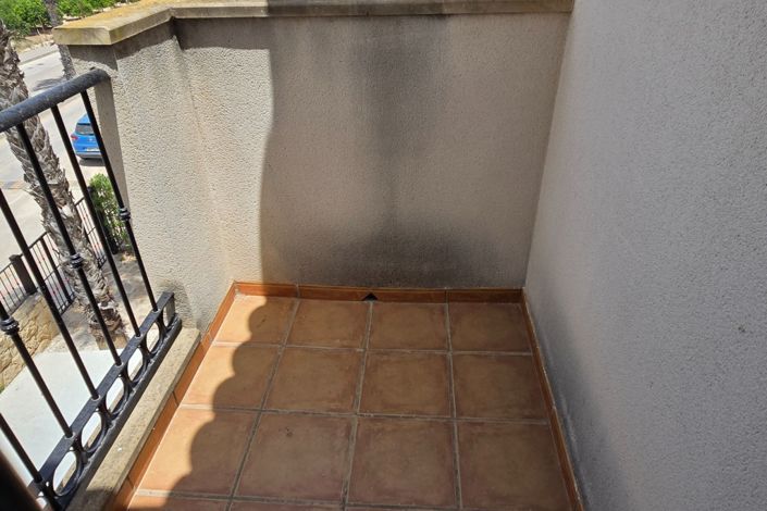 Image No.17-3 Bed Villa for sale