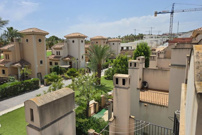 Image No.29-3 Bed Villa for sale