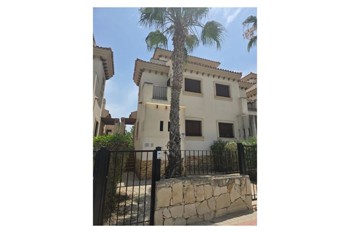 Image No.3-3 Bed Villa for sale