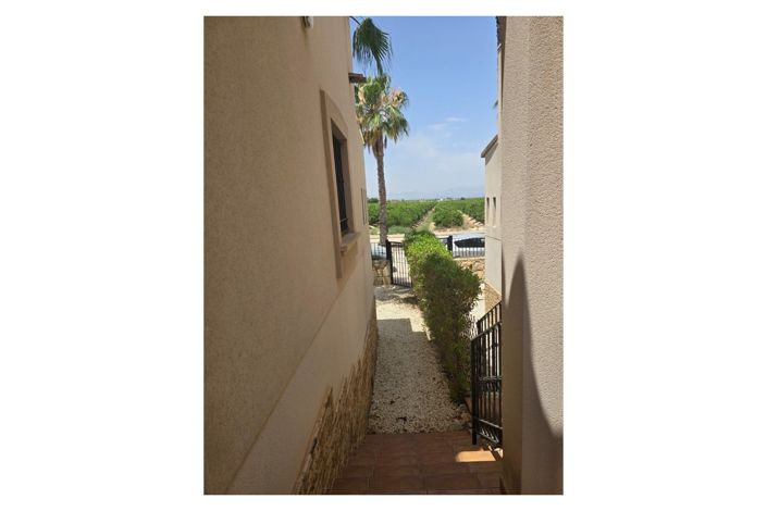 Image No.34-3 Bed Villa for sale