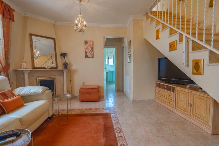 Image No.13-5 Bed Villa for sale