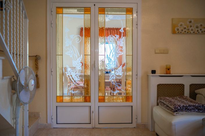 Image No.17-5 Bed Villa for sale