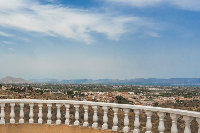 Image No.31-5 Bed Villa for sale