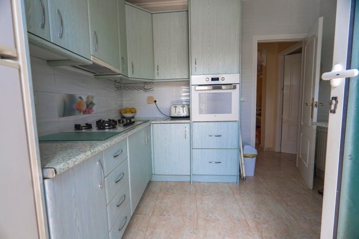 Image No.5-5 Bed Villa for sale