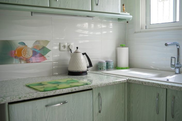 Image No.6-5 Bed Villa for sale