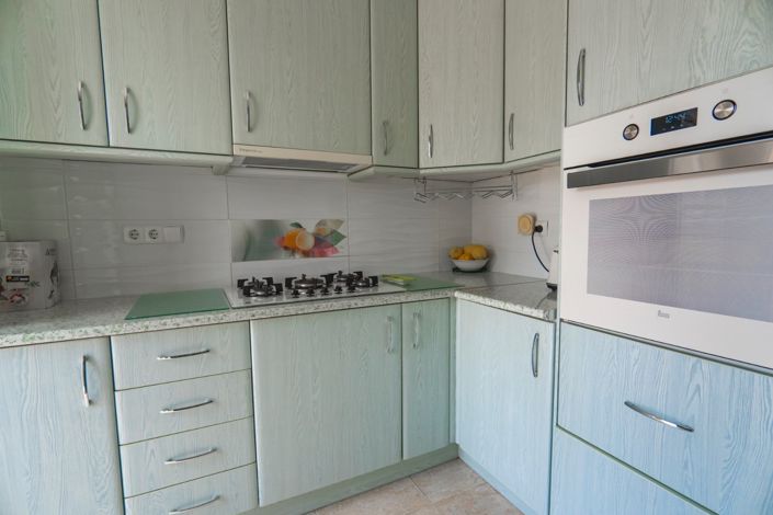 Image No.7-5 Bed Villa for sale