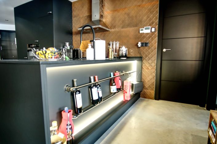 Image No.13-2 Bed Property for sale