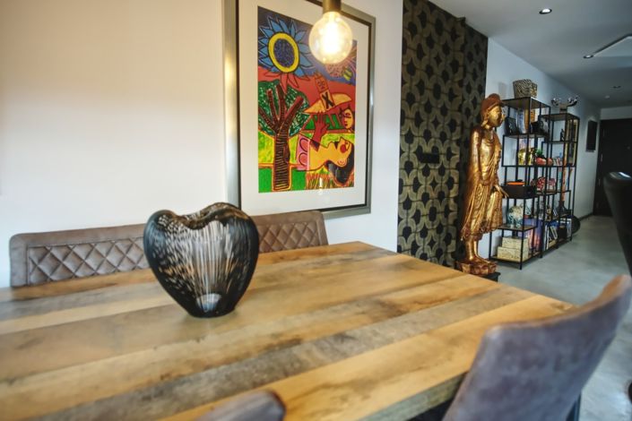 Image No.19-2 Bed Property for sale