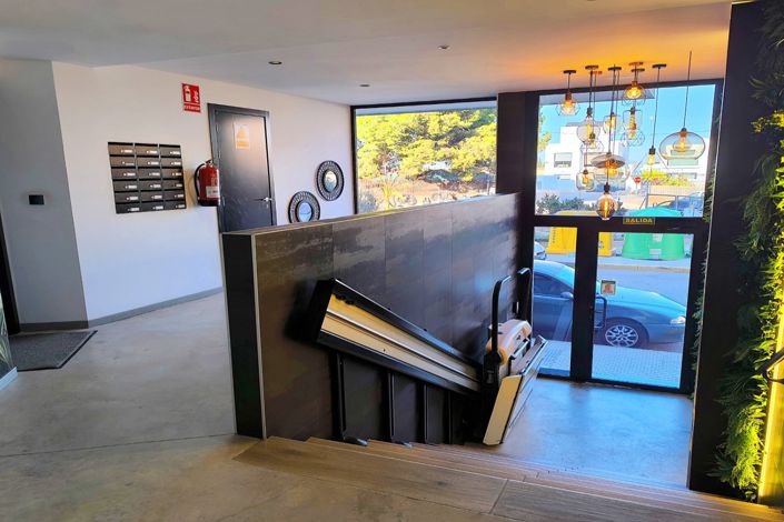 Image No.4-2 Bed Property for sale