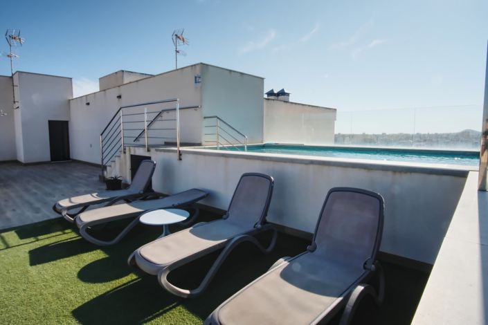 Image No.46-2 Bed Property for sale