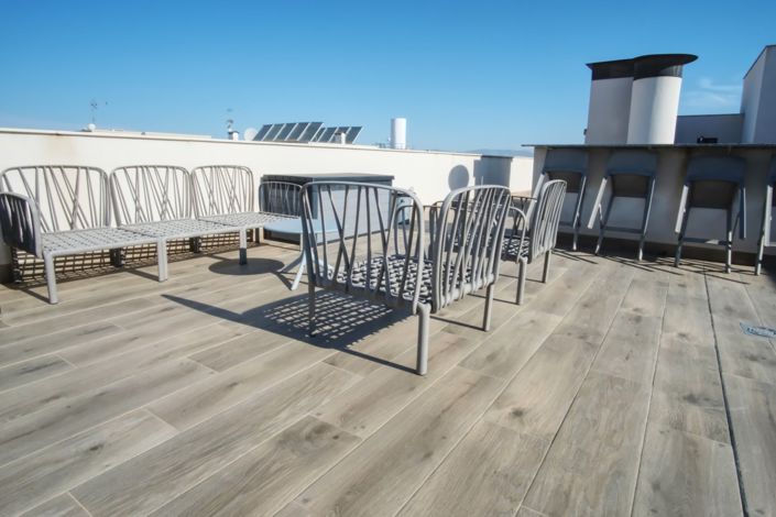 Image No.47-2 Bed Property for sale