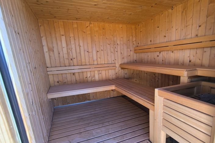 Image No.48-2 Bed Property for sale