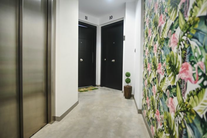 Image No.5-2 Bed Property for sale