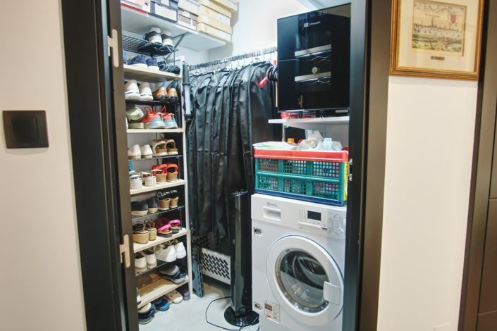 Image No.7-2 Bed Property for sale