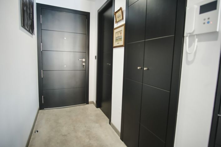 Image No.8-2 Bed Property for sale