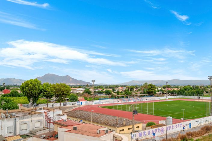 Image No.22-2 Bed Property for sale