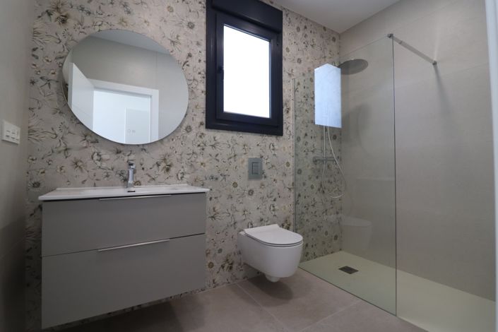 Image No.17-3 Bed Villa for sale