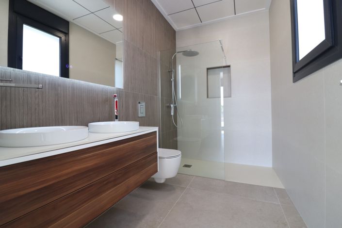 Image No.28-3 Bed Villa for sale