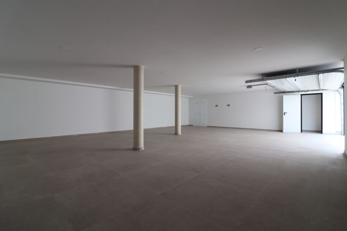 Image No.32-3 Bed Villa for sale