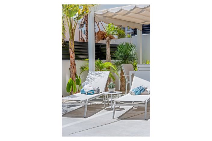 Image No.16-4 Bed Villa for sale