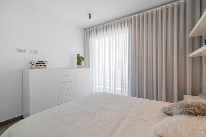 Image No.40-4 Bed Villa for sale