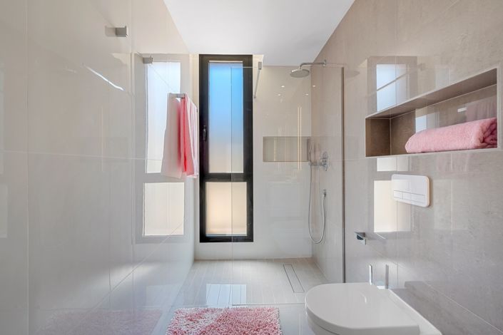 Image No.43-4 Bed Villa for sale