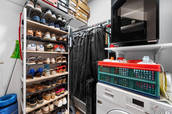 Image No.30-2 Bed Property for sale