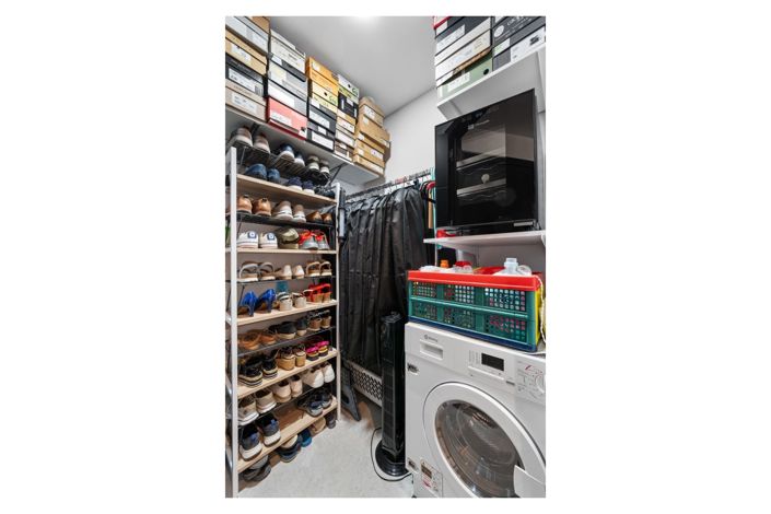 Image No.31-2 Bed Property for sale