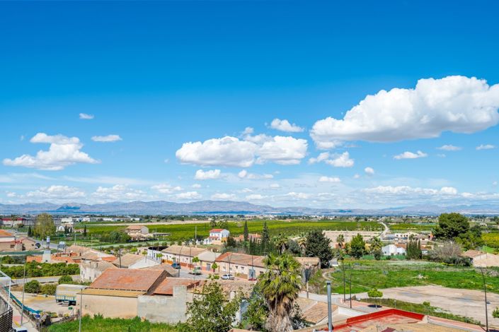 Image No.41-2 Bed Property for sale