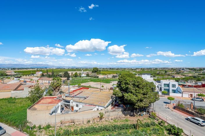 Image No.42-2 Bed Property for sale