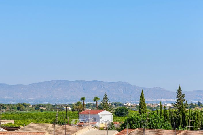 Image No.44-2 Bed Property for sale