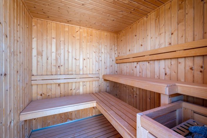 Image No.46-2 Bed Property for sale